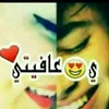 dy9bp3dymmoq