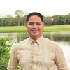 Atty. Gino Arceo