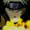 kakashiroger