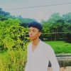rifat99ff