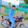 alizara527