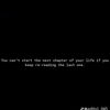 ivoidv_