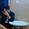 _fan996