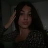 amirajunex