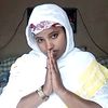 mesmu16