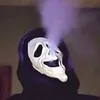 qwestforu