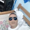 rammanlutac6