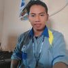 rifanvenjora
