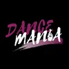 Dance Mania