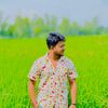 rifat__chowdhory