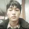 jjkz.dassa
