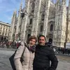 gennaroadalgisa