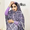 soumaye32