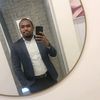 kingshedy981