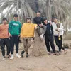 fiiis5