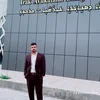 mustafaali34941