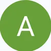 antonioviceente