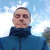 krzysztof.kalarus