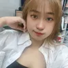 bongbi2328