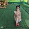 dyj9z8sww70j