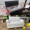 Khalisa home decor