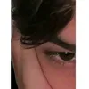 dyn8gxeironj
