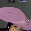 its.hhuaa