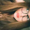 fughst