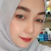 evanurhayati023