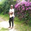pjepkorir569