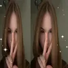 alenkka0