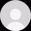 user01272029272
