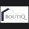 immoboutiqrealestate