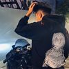 michaelcalvino2