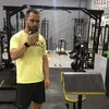 felipesantana4531