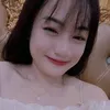 linnh14linh