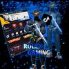 rolexgamer69