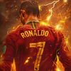 guershom.balo