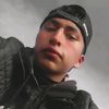 choque.73