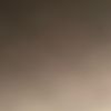 rainniar6