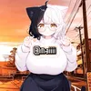 mairblx_x