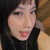 yingying_024