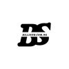 billisub.com.ng