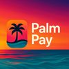 palmpay_card