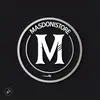 masdonistore