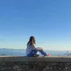 maria.mt_55