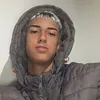 gebedasdeluxo22