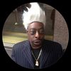 _abtux_the_1_