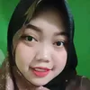 nurhayati014598