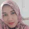 lylacatering1